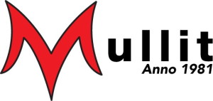 Mullit_logo_2011