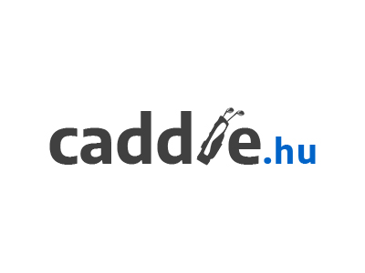 Caddie.hu